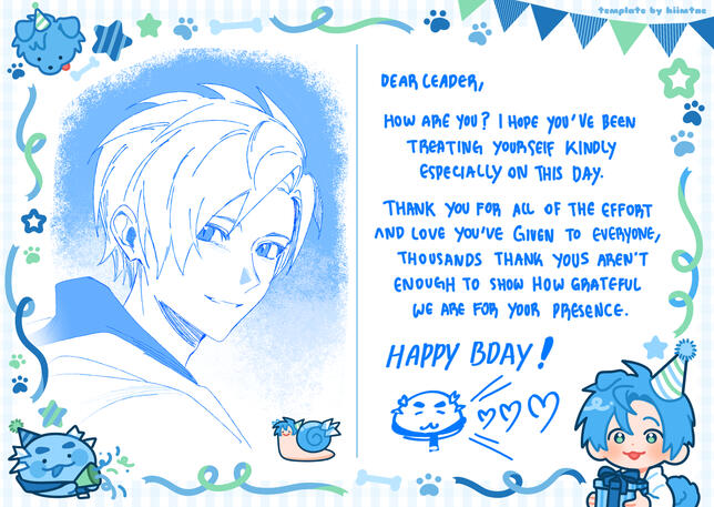 momo (@dakumomo1818)