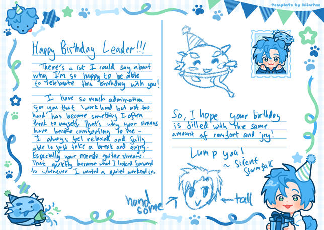 SilentStormfall (@StormfallSails)