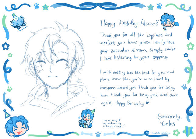 Karlos (@potatorrito)