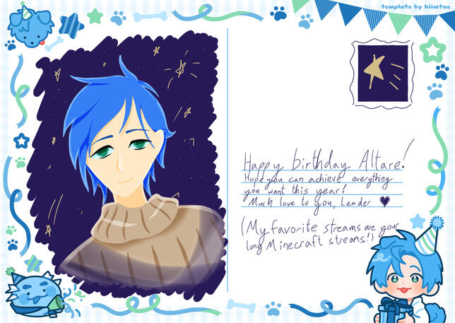 Mordi (@kingcheckmate_)