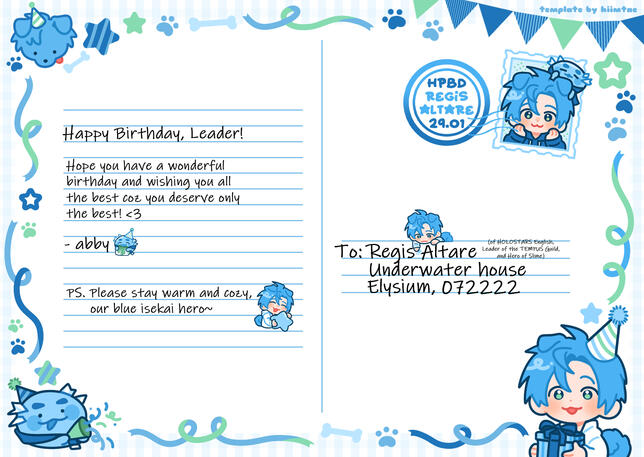 abby♡ (@FURUICHIGASAKI)