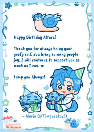 Maria (@T3mpuraLov3)