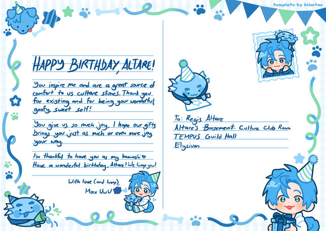 Max UwU (@UwU_waccoon)